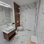 Brossa Apartments, 24h Self Check In, Klima, Aircond * فروتسواف