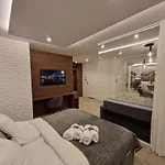 Brossa Apartments, 24h Self Check In, Klima, Aircond * فروتسواف