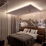 Brossa Apartments, 24h Self Check In, Klima, Aircond شقة