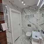 Appartamento Brossa Apartments, 24h Self Check In, Klima, Aircond Breslavia